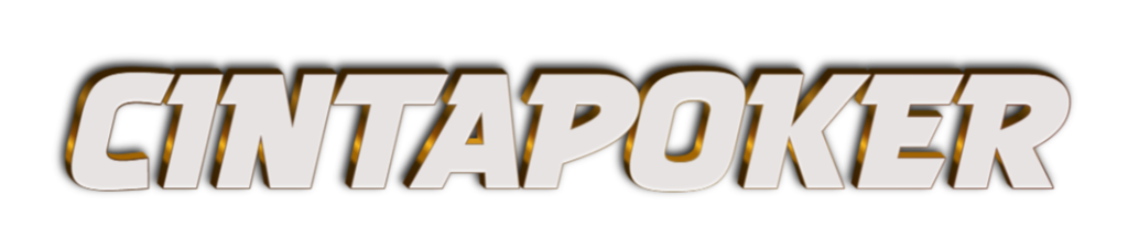CINTAPOKER